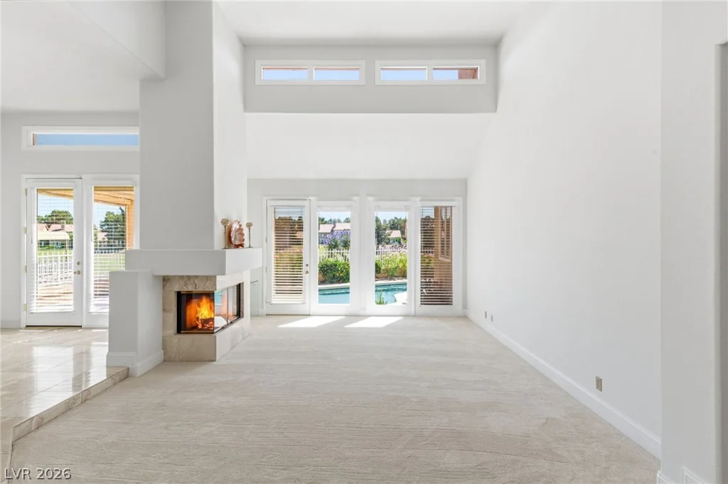 7943 Harbour Towne, Las Vegas, NV 89113