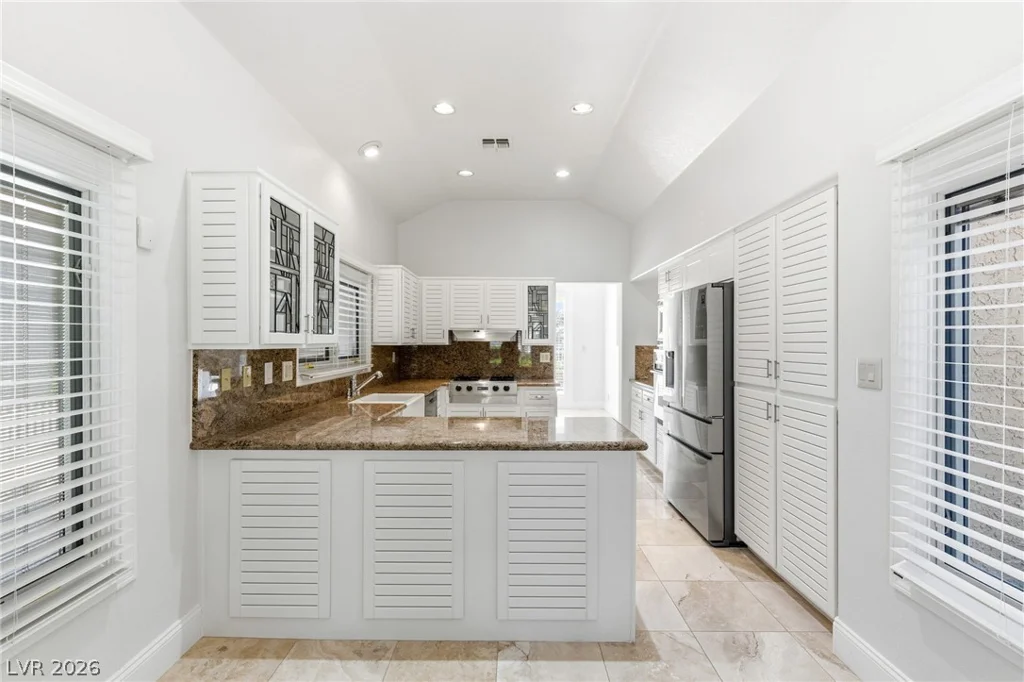 7943 Harbour Towne, Las Vegas, NV 89113