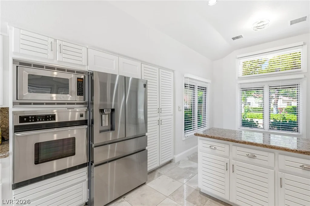 7943 Harbour Towne, Las Vegas, NV 89113