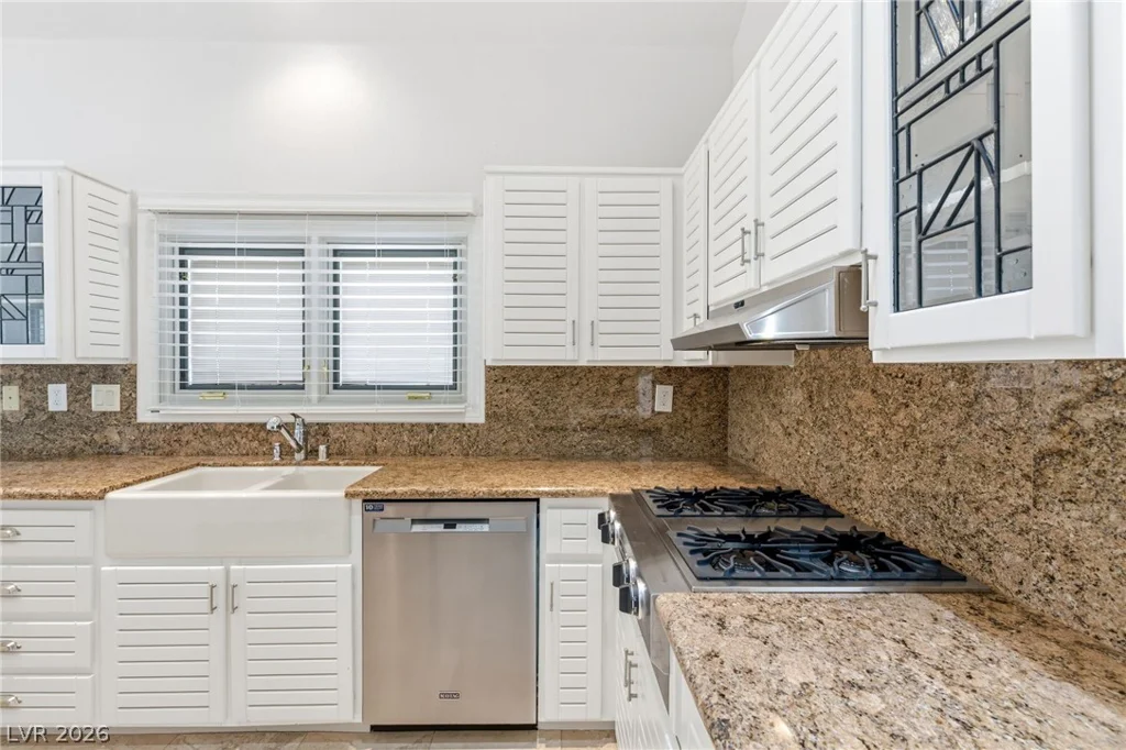 7943 Harbour Towne, Las Vegas, NV 89113