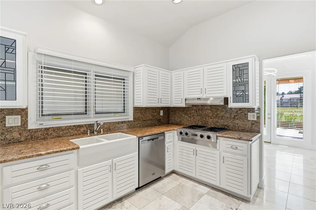7943 Harbour Towne, Las Vegas, NV 89113