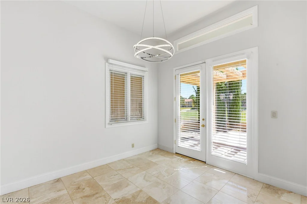 7943 Harbour Towne, Las Vegas, NV 89113