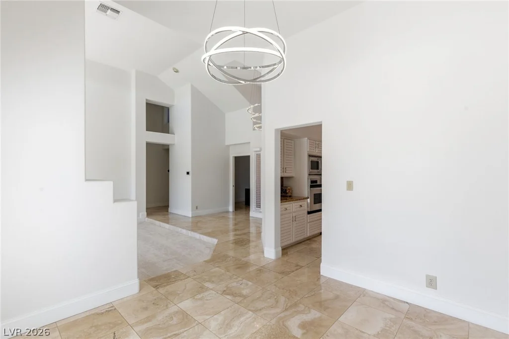 7943 Harbour Towne, Las Vegas, NV 89113