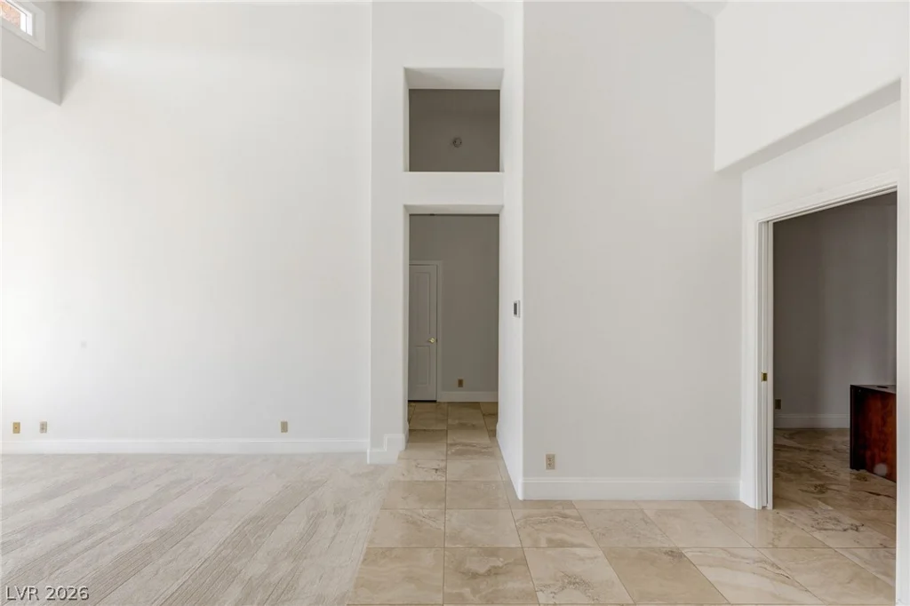 7943 Harbour Towne, Las Vegas, NV 89113