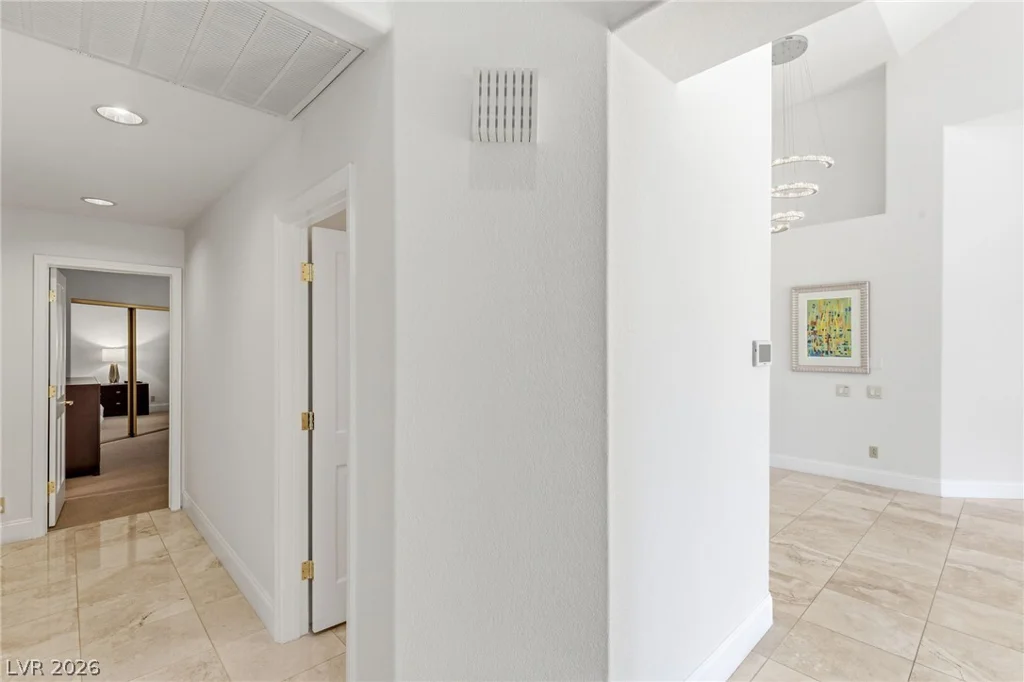 7943 Harbour Towne, Las Vegas, NV 89113