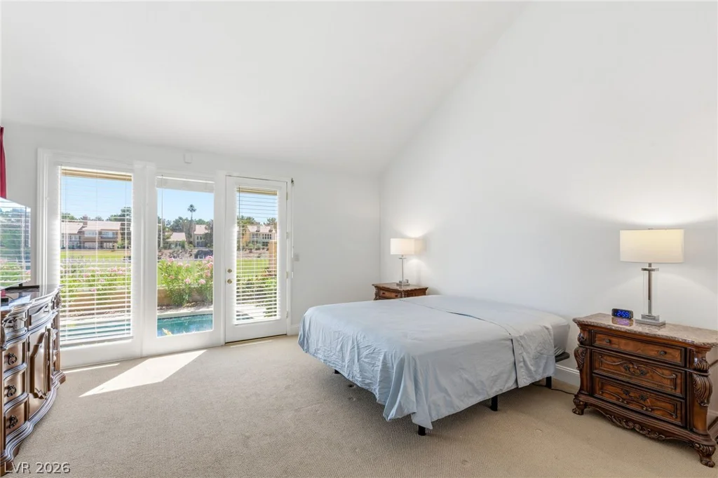 7943 Harbour Towne, Las Vegas, NV 89113