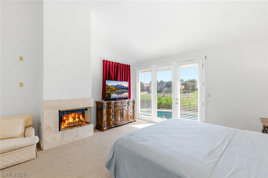 7943 Harbour Towne, Las Vegas, NV 89113