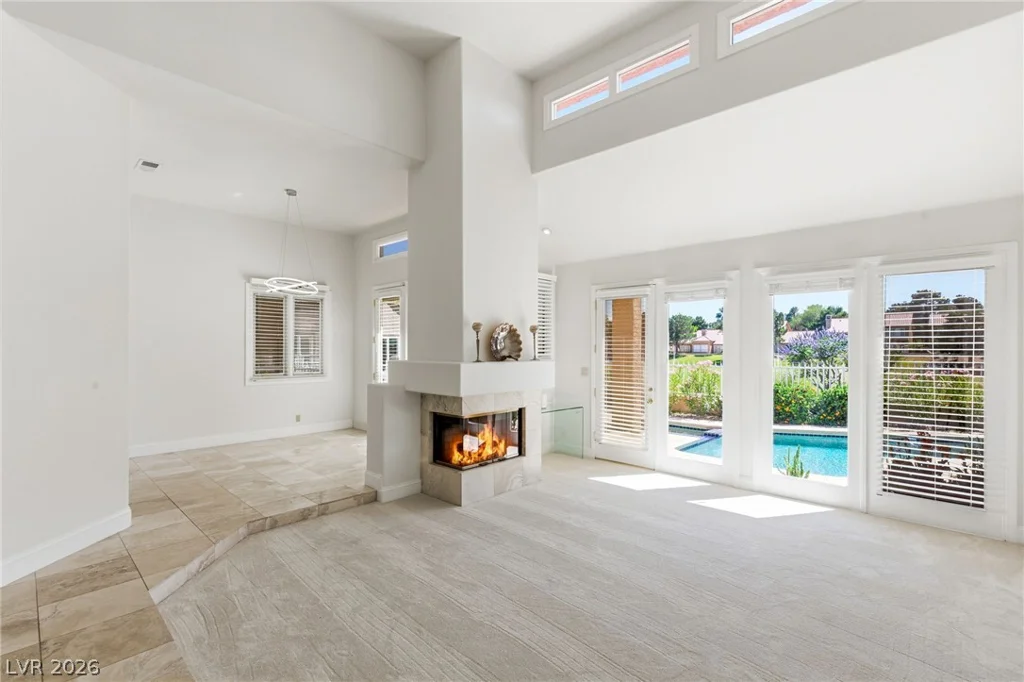 7943 Harbour Towne, Las Vegas, NV 89113