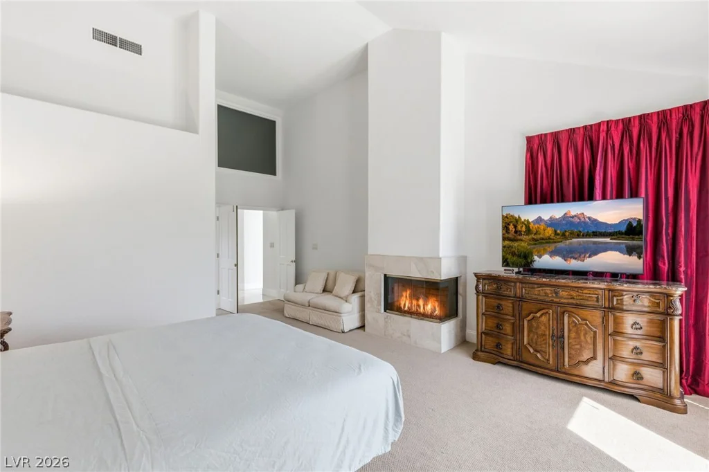 7943 Harbour Towne, Las Vegas, NV 89113
