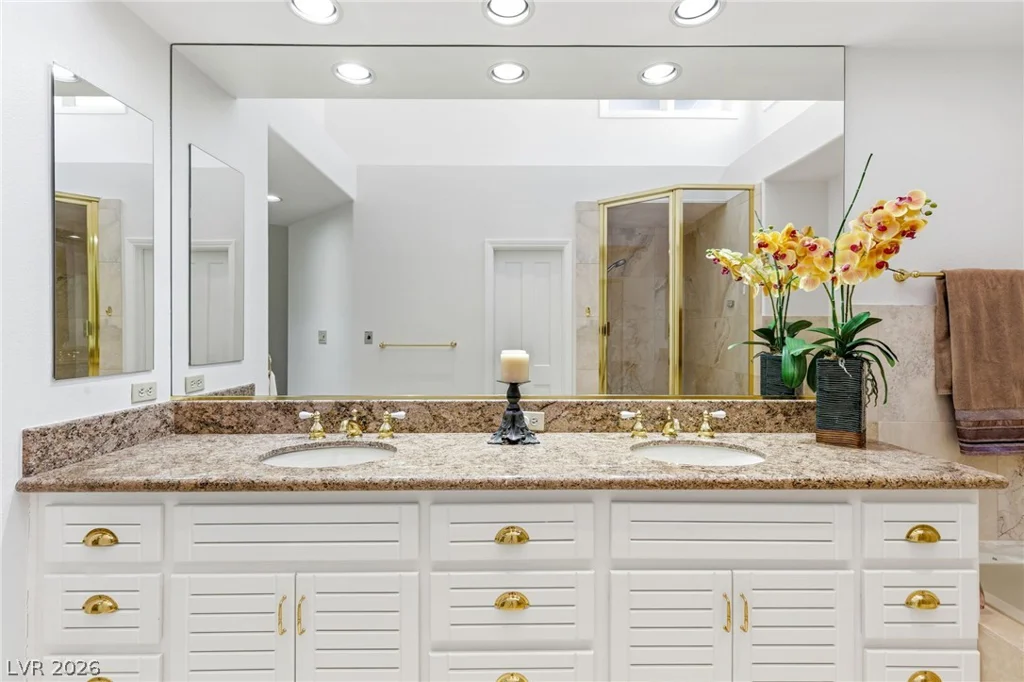 7943 Harbour Towne, Las Vegas, NV 89113