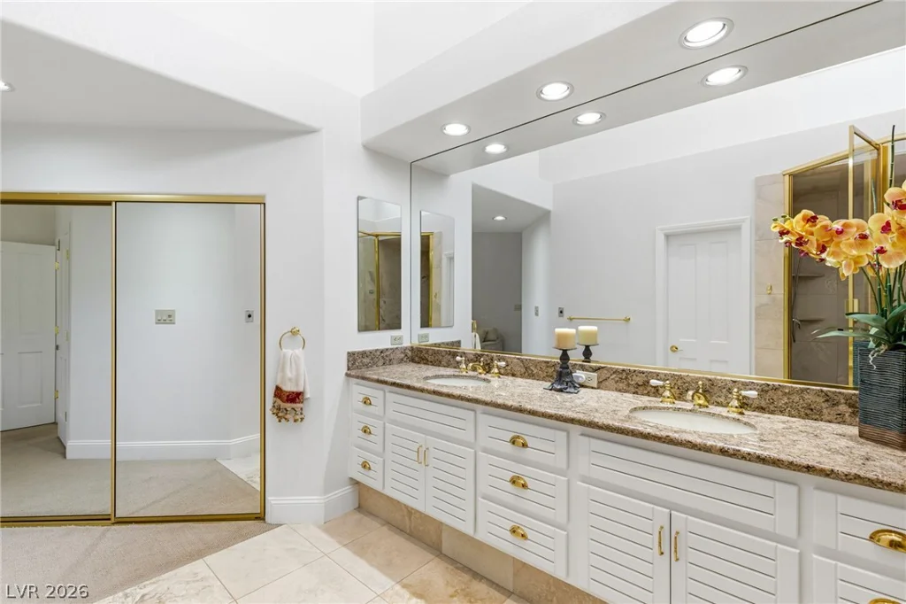7943 Harbour Towne, Las Vegas, NV 89113