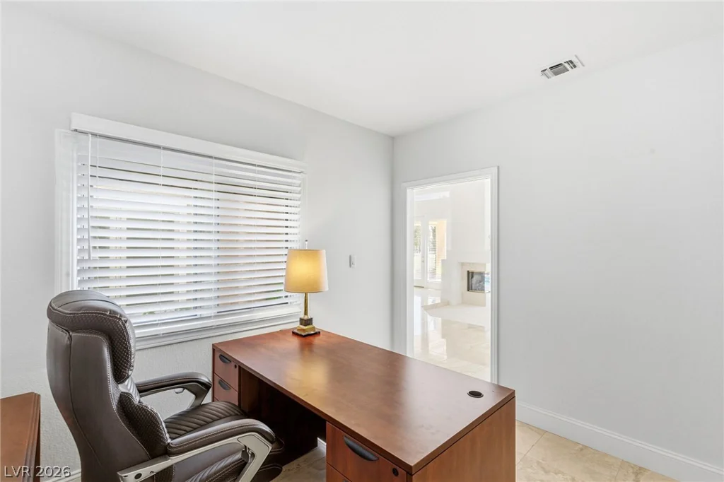 7943 Harbour Towne, Las Vegas, NV 89113