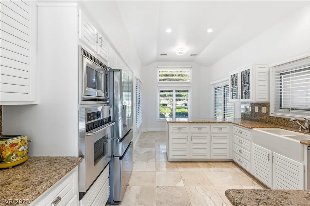 7943 Harbour Towne, Las Vegas, NV 89113