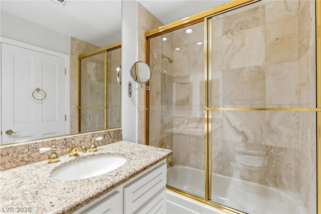 7943 Harbour Towne, Las Vegas, NV 89113