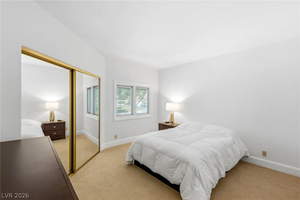 7943 Harbour Towne, Las Vegas, NV 89113