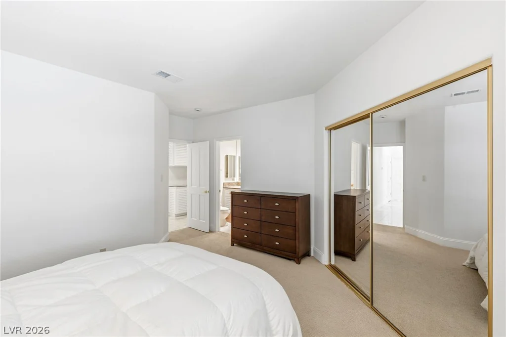 7943 Harbour Towne, Las Vegas, NV 89113