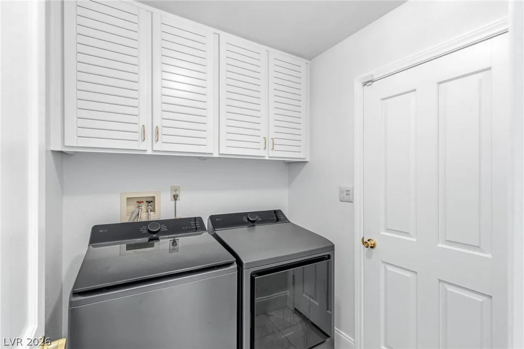 7943 Harbour Towne, Las Vegas, NV 89113