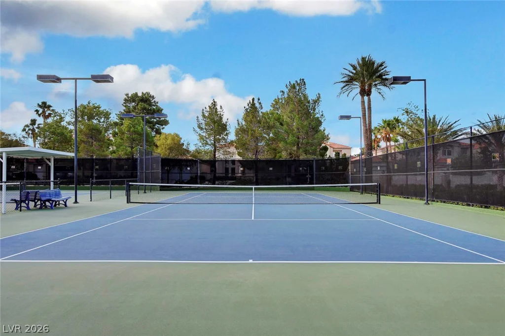 7943 Harbour Towne, Las Vegas, NV 89113