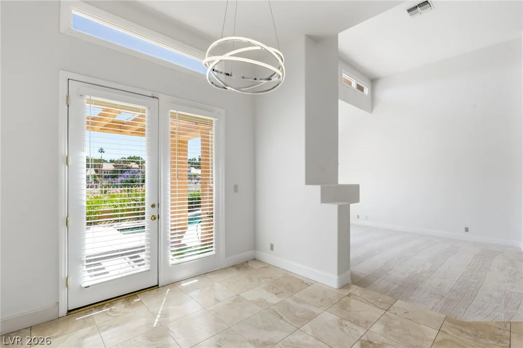 7943 Harbour Towne, Las Vegas, NV 89113