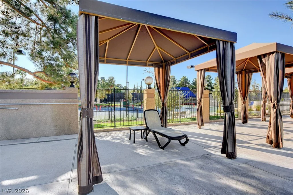 7943 Harbour Towne, Las Vegas, NV 89113
