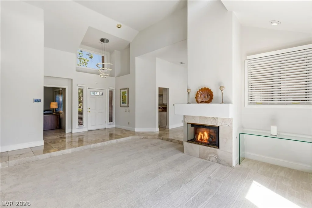 7943 Harbour Towne, Las Vegas, NV 89113