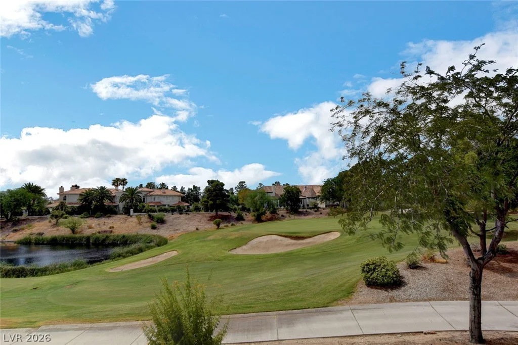 7943 Harbour Towne, Las Vegas, NV 89113
