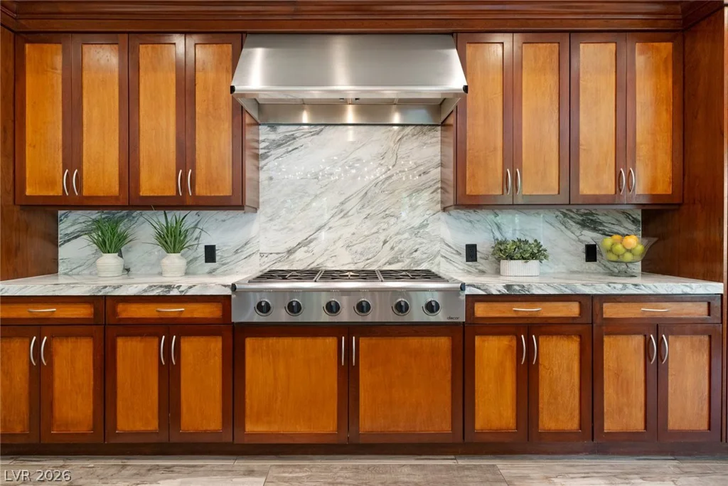9504 Balatta Canyon, Las Vegas, NV 89144