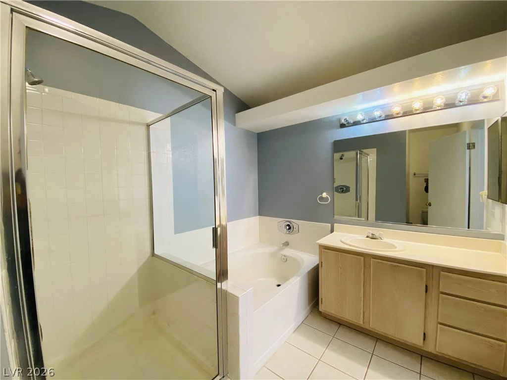 7820 Ravenhollow, Las Vegas, NV 89145