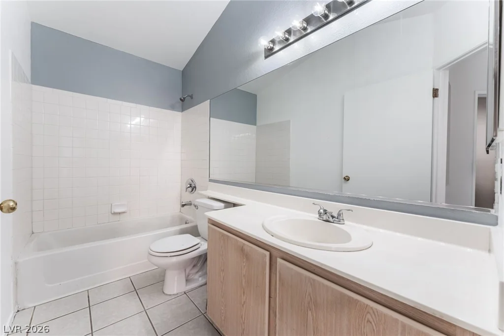 7820 Ravenhollow, Las Vegas, NV 89145