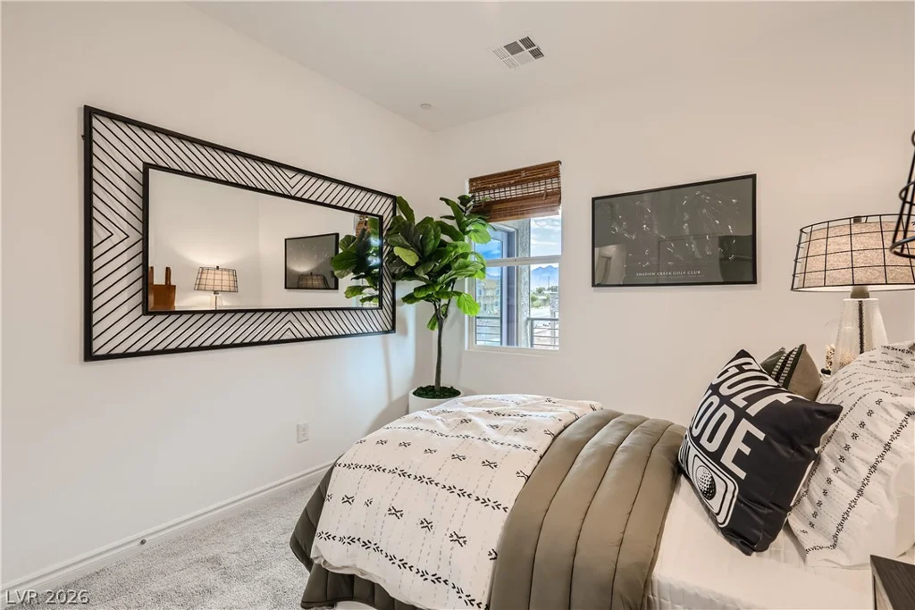 242 White Crest Peak, Henderson, NV 89015