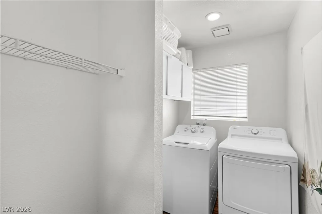 8309 Monico Valley, Las Vegas, NV 89128