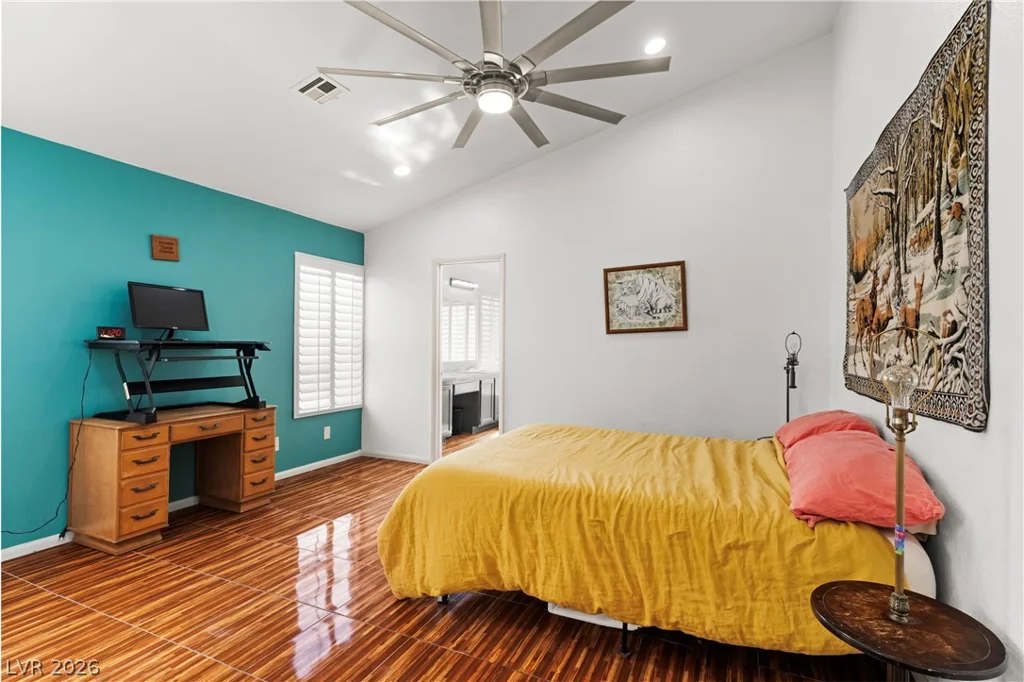 8309 Monico Valley, Las Vegas, NV 89128