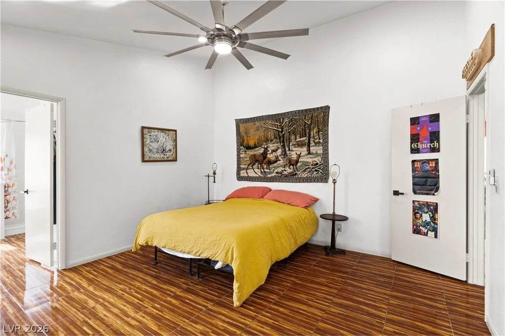 8309 Monico Valley, Las Vegas, NV 89128