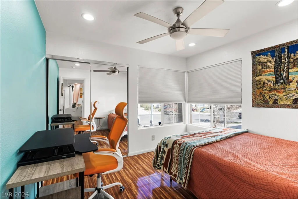8309 Monico Valley, Las Vegas, NV 89128