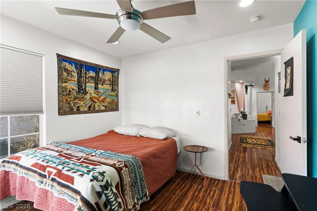 8309 Monico Valley, Las Vegas, NV 89128
