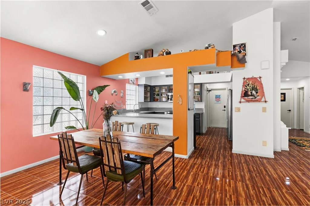 8309 Monico Valley, Las Vegas, NV 89128
