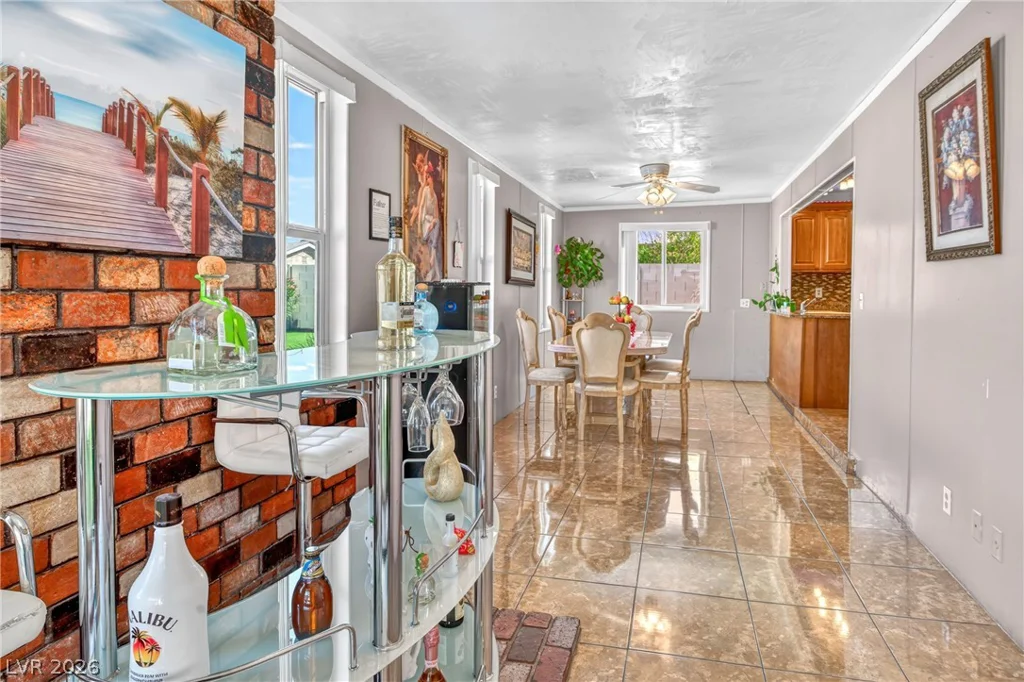 4302 Cloverhill, Las Vegas, NV 89147