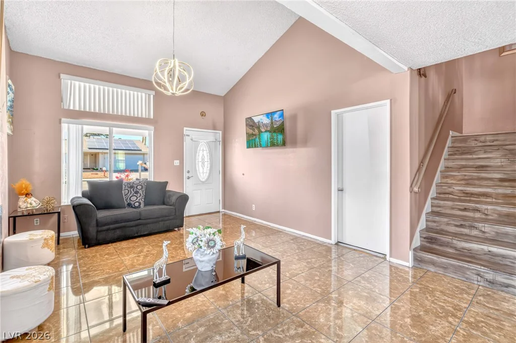 4302 Cloverhill, Las Vegas, NV 89147