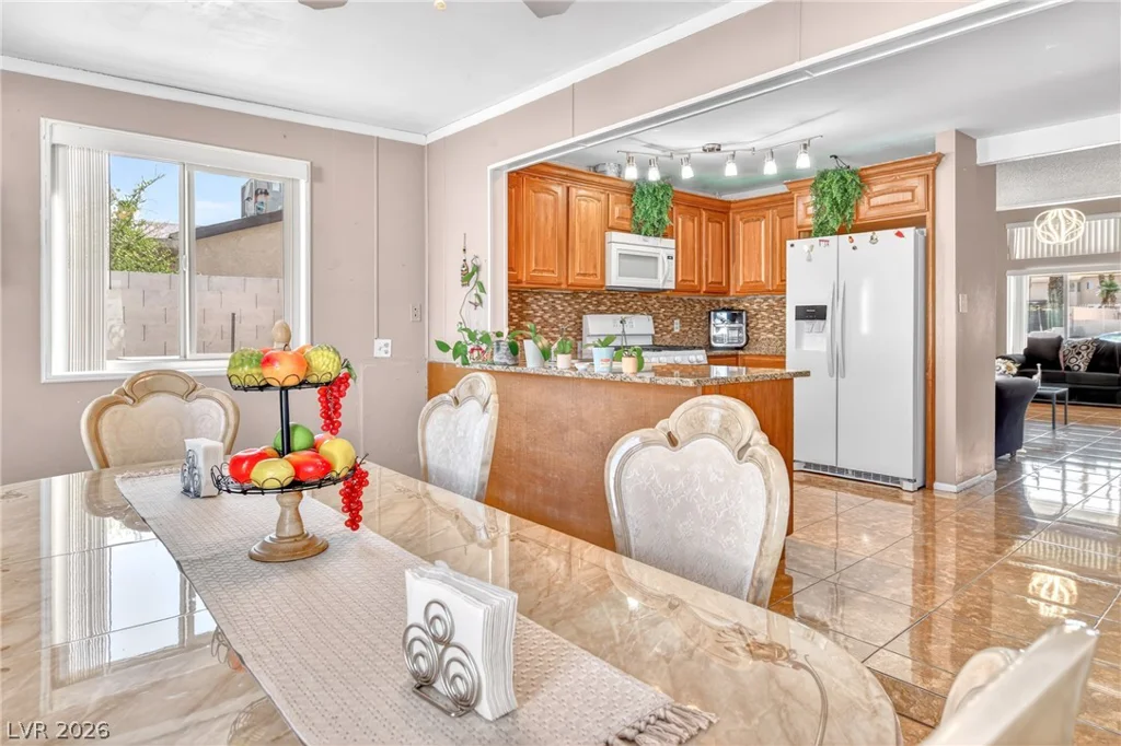 4302 Cloverhill, Las Vegas, NV 89147