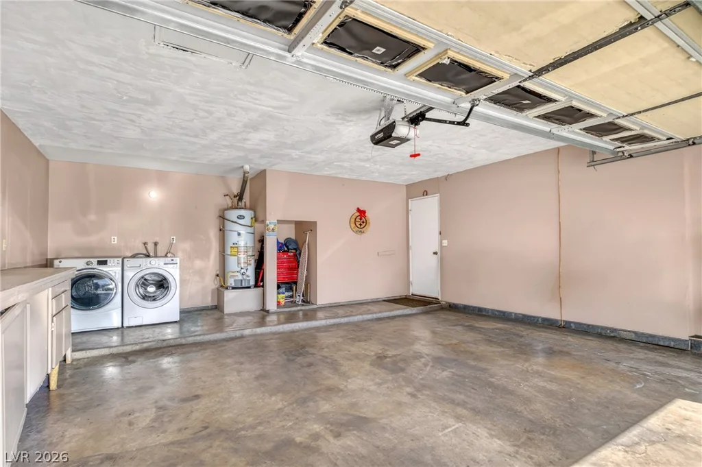 4302 Cloverhill, Las Vegas, NV 89147