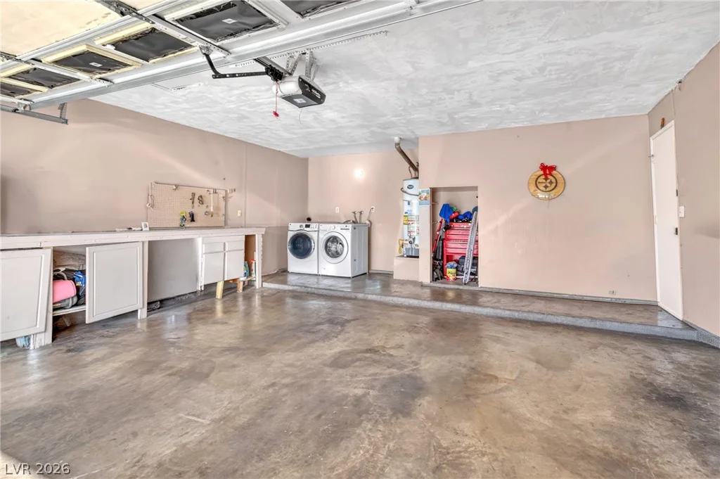4302 Cloverhill, Las Vegas, NV 89147