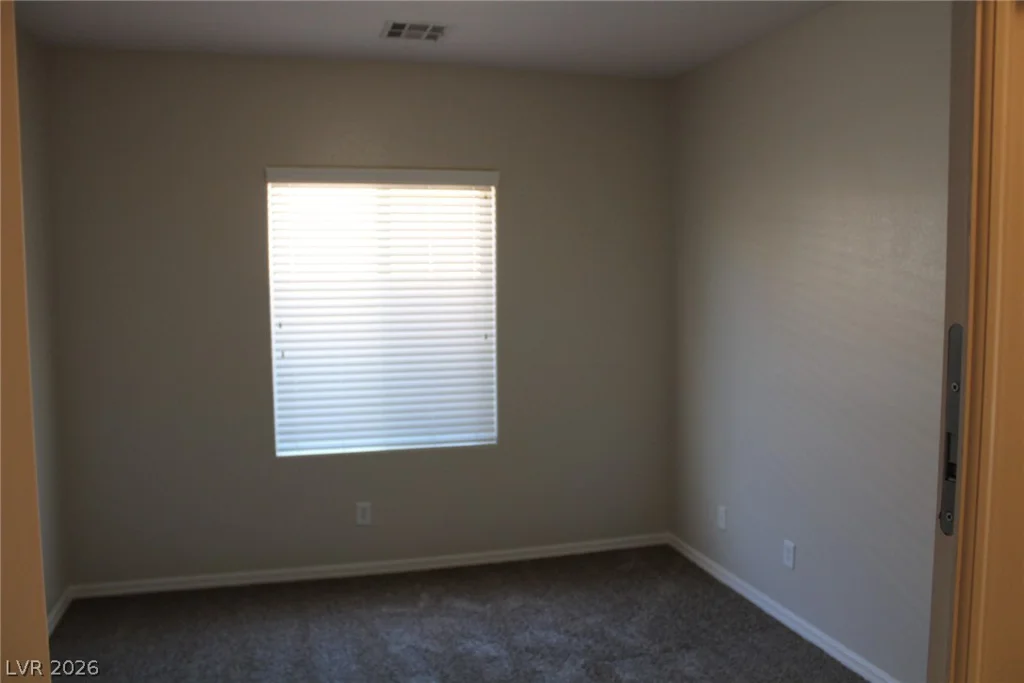 8412 River Ridge, Las Vegas, NV 89131