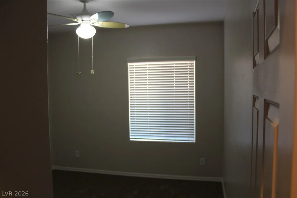 8412 River Ridge, Las Vegas, NV 89131