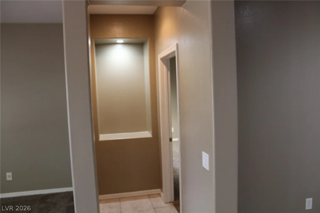 8412 River Ridge, Las Vegas, NV 89131