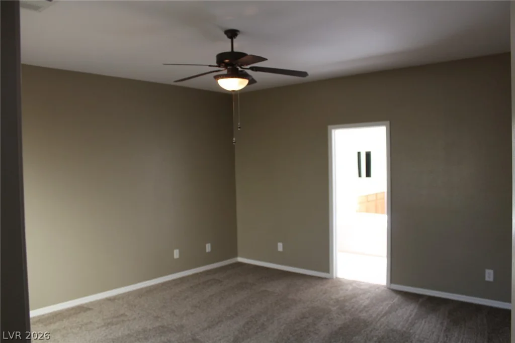 8412 River Ridge, Las Vegas, NV 89131