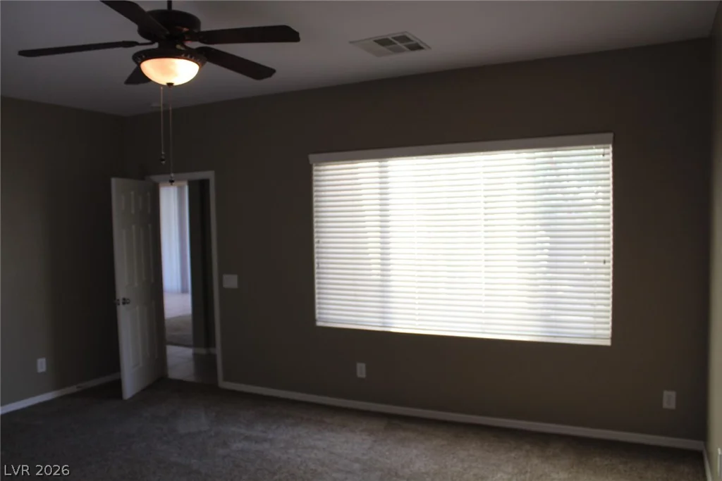 8412 River Ridge, Las Vegas, NV 89131
