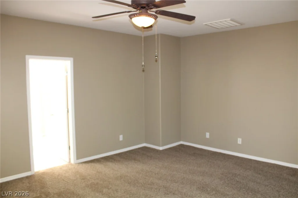 8412 River Ridge, Las Vegas, NV 89131
