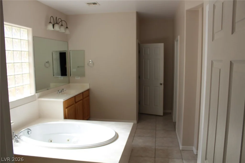 8412 River Ridge, Las Vegas, NV 89131