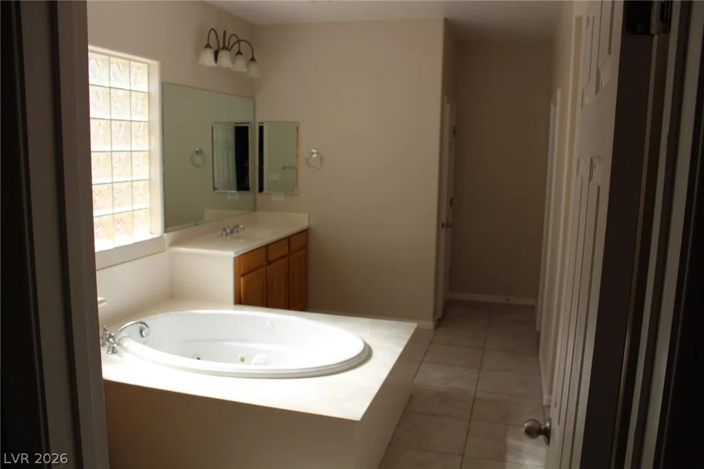 8412 River Ridge, Las Vegas, NV 89131