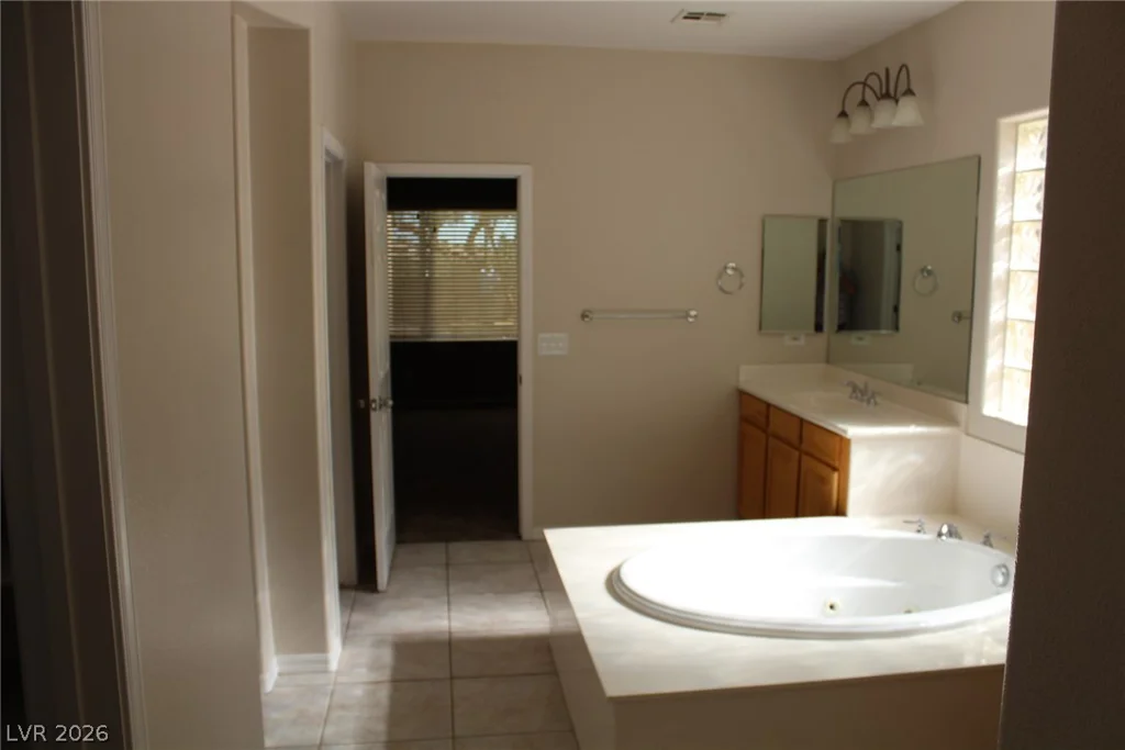 8412 River Ridge, Las Vegas, NV 89131